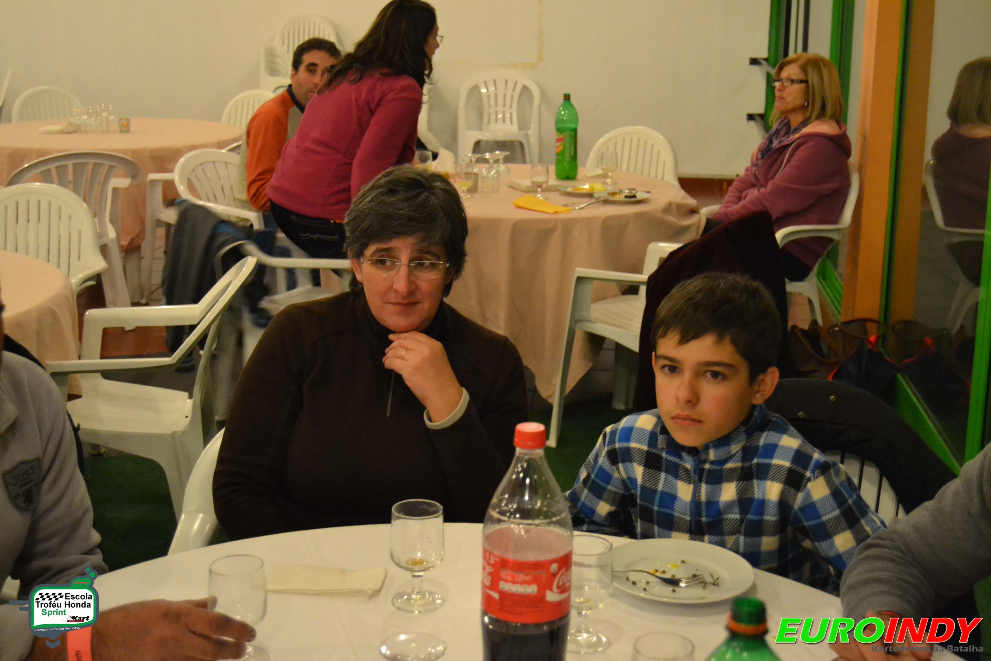 Gala de Campeões109